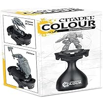 Nuln Oil (Shade 18ml) : Amazon.ca: Toys & Games